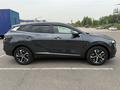 Kia Sportage 2022 года за 12 500 000 тг. в Алматы – фото 4