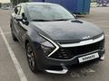 Kia Sportage 2022 года за 12 500 000 тг. в Алматы – фото 3