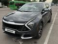 Kia Sportage 2022 года за 12 500 000 тг. в Алматы – фото 2