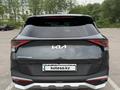 Kia Sportage 2022 года за 12 500 000 тг. в Алматы – фото 5