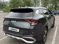 Kia Sportage 2022 года за 12 500 000 тг. в Алматы – фото 6