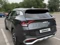 Kia Sportage 2022 года за 12 500 000 тг. в Алматы – фото 7
