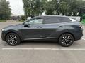 Kia Sportage 2022 года за 12 500 000 тг. в Алматы – фото 8
