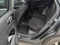 Kia Sportage 2022 года за 12 500 000 тг. в Алматы – фото 10