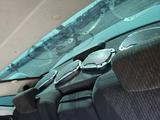 ВАЗ (Lada) Priora 2170 2014 годаүшін2 500 000 тг. в Шымкент – фото 4