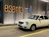 ВАЗ (Lada) Priora 2170 2014 годаүшін2 500 000 тг. в Шымкент – фото 2