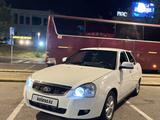 ВАЗ (Lada) Priora 2170 2014 годаүшін2 500 000 тг. в Шымкент