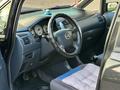 Mazda Premacy 2001 года за 3 500 000 тг. в Талдыкорган – фото 22