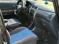 Mazda Premacy 2001 года за 3 500 000 тг. в Талдыкорган – фото 25