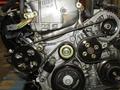 ДВИГАТЕЛЬ 2GR/3GR-FE Toyota Lexus ДВС и АКПП 2AZ/2UZ/1MZ/MZ/3MZ/2UR/3UR/4GR за 365 123 тг. в Алматы