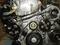 ДВИГАТЕЛЬ 2GR/3GR-FE Toyota Lexus ДВС и АКПП 2AZ/2UZ/1MZ/MZ/3MZ/2UR/3UR/4GR за 365 123 тг. в Алматы