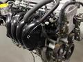 ДВИГАТЕЛЬ 2GR/3GR-FE Toyota Lexus ДВС и АКПП 2AZ/2UZ/1MZ/MZ/3MZ/2UR/3UR/4GR за 365 123 тг. в Алматы – фото 2