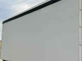 ГАЗ ГАЗель 2012 года за 10 500 000 тг. в Актобе – фото 3