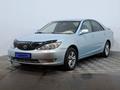 Toyota Camry 2004 годаүшін2 990 000 тг. в Астана