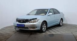 Toyota Camry 2004 года за 2 990 000 тг. в Астана