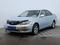 Toyota Camry 2004 года за 2 990 000 тг. в Астана