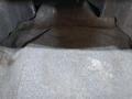 Toyota Camry 2004 годаүшін2 990 000 тг. в Астана – фото 10