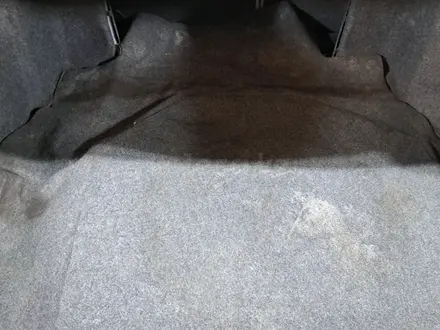 Toyota Camry 2004 года за 2 990 000 тг. в Астана – фото 10