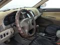 Toyota Camry 2004 годаүшін2 990 000 тг. в Астана – фото 11