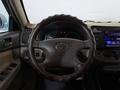 Toyota Camry 2004 годаүшін2 990 000 тг. в Астана – фото 12