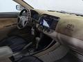 Toyota Camry 2004 годаүшін2 990 000 тг. в Астана – фото 14