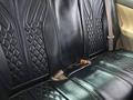 Toyota Camry 2004 годаүшін2 990 000 тг. в Астана – фото 15