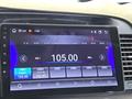 Toyota Camry 2004 годаүшін2 990 000 тг. в Астана – фото 18