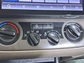 Toyota Camry 2004 годаүшін2 990 000 тг. в Астана – фото 19