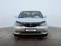 Toyota Camry 2004 годаүшін2 990 000 тг. в Астана – фото 2
