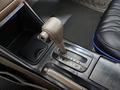 Toyota Camry 2004 годаүшін2 990 000 тг. в Астана – фото 20