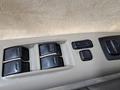 Toyota Camry 2004 годаүшін2 990 000 тг. в Астана – фото 21