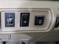 Toyota Camry 2004 годаүшін2 990 000 тг. в Астана – фото 22