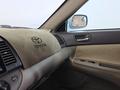 Toyota Camry 2004 годаүшін2 990 000 тг. в Астана – фото 23