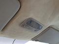 Toyota Camry 2004 годаүшін2 990 000 тг. в Астана – фото 24