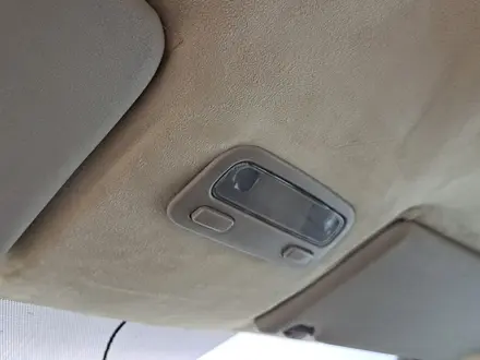 Toyota Camry 2004 года за 2 990 000 тг. в Астана – фото 24