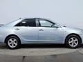 Toyota Camry 2004 годаүшін2 990 000 тг. в Астана – фото 4