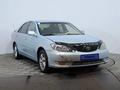 Toyota Camry 2004 годаүшін2 990 000 тг. в Астана – фото 3