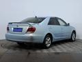 Toyota Camry 2004 годаүшін2 990 000 тг. в Астана – фото 5