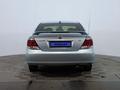 Toyota Camry 2004 годаүшін2 990 000 тг. в Астана – фото 6