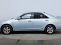 Toyota Camry 2004 годаүшін2 990 000 тг. в Астана – фото 8