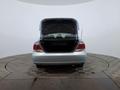 Toyota Camry 2004 годаүшін2 990 000 тг. в Астана – фото 9