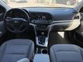 Hyundai Elantra 2018 годаүшін7 850 000 тг. в Актобе – фото 6
