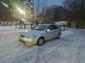 Daewoo Gentra 2014 годаfor4 400 000 тг. в Семей – фото 7