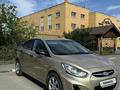 Hyundai Accent 2013 года за 4 300 000 тг. в Семей – фото 3