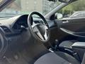 Hyundai Accent 2013 года за 4 300 000 тг. в Семей – фото 8