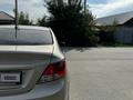 Hyundai Accent 2013 года за 4 300 000 тг. в Семей – фото 6