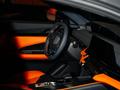 Changan UNI-V Sport 2026 года за 10 590 000 тг. в Талдыкорган – фото 10