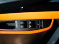 Changan UNI-V Sport 2026 года за 10 590 000 тг. в Талдыкорган – фото 13