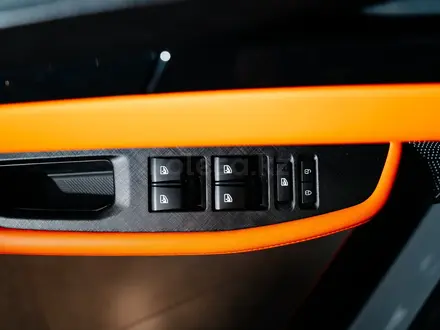 Changan UNI-V Sport 2026 года за 10 590 000 тг. в Талдыкорган – фото 13