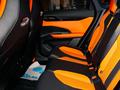 Changan UNI-V Sport 2026 года за 10 590 000 тг. в Талдыкорган – фото 14